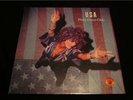 CREA SOUND Library  USA PHILLY DISCO CLUB  Sarkys  FUNK