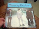 THE BEATLES WATCHING RAINBOWS
