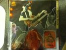 LED ZEPPELIN ROCK & ROLL 2 LP EARLS COURT 1975 WAG 1934