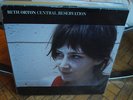 BETH ORTON CENTRAL RESERVATION LP LONG OOP RARE