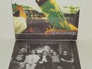 SEAWEED-Spanaway LP RARE 1995 ORIG