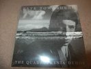 PETE TOWNSEND THE QUADROPHENIA DEMOS 10 INCH RECORD STORE DAY LIMITED COPY