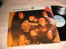 THE BAROQUES VERY RARE 1967 GARAGE PSYCH LP(CHESS  15635 STEREO)MINT VINYL