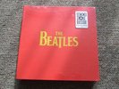 THE BEATLES-1'S 7