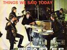 BEATLES 7