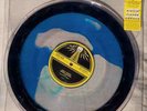 Jack White liquid filled vinyl limited record store day release