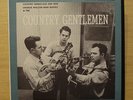 The Country Gentlemen 