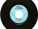 FUNK- ALL THE PEOPLE- 