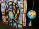 RARE 1971 PILZ Orig WALLENSTEIN   BLITZKRIEG   HARD DRIVING PROG PSYCH Mellotron