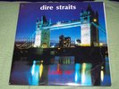 DIRE STRAITS LIVE 