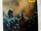 STEELY DAN: KATY LIED, MOBILE FIDELITY SOUND LAB, ORIG. MASTER RECORDING, N MINT