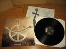 CARCASS Heartwork LP ORG NAPALM DEATH REPULSION SUFFOCATION ASPHYX OBITUARY