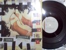 DURAN DURAN Come Undone ITALY 1993 Ltd 5-trk 12