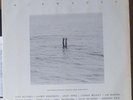 AIRWAVES 2xLP ONE TEN RECORDS Laurie ANDERSON AVANT FLUXUS