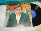 MARCOS VALLE.. SAMBA '68 LP
