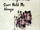 Oh Graveyard, You Can't Hold Me Always MISSISSIPPI *sealed* RAW GOSPEL numero M