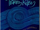 TERRY RILEY Persian Surgery Dervishes 2X GATEFOLD SHANTI VINYL LP RARE
