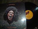 FUNKADELIC-MAGGOT BRAIN-ORIG UK LP ON JANUS RECORDS 1971