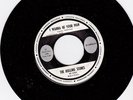Rolling Stones - I Wanna Be Your Man & Stoned - Promo