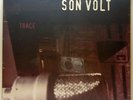 SON VOLT Trace LP 1995 Warner Bros orig SEALED