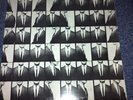 Sealed Andy Warhol Art Cover LP This Is John Wallowitch