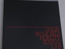 HOLST: The Planets 1982 Sealed MFSL UHQR LP Box Set
