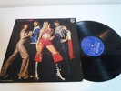 ABBA The Best Of Nippon Phonogram SFX-6008 Japan LP
