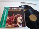 CCR Chronicle Victor VIP-5111 2 Japan 2LP OBI EX Condition