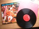 JOHN MCLAUGHLIN LP.'DEVOTION'.A1/B1.UK 1ST.JAZZ/ROCK.DOUGLAS RECORDS. MINT 