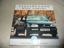 NINA SIMONE - FEELING GOOD / MY BABY JUST CARES FOR ME (LIVE)  7