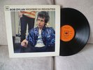 1965 UK Orig BOB DYLAN ‘Mono’ LP “HIGHWAY 61 REVISITED”