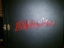 Rolling Stones Original Master Recordings BOX SET - RARE