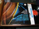 Bill Evans 60s JAZZ LP Blues and the Abstract Truth ORIGINAL MONO GATEFOLD USA