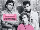 Pretty in Pink RSD 2012 sound track very rare HTF Mint  SEALED 
