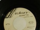 FRANKIE AND JOHNNY  RARE 