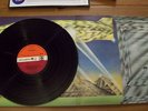 LED ZEPPELIN 11  2   PLUM LABEL