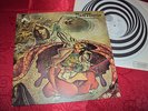 JADE WARRIOR - LAST AUTUMNS DREAM..UK PROG/PSYCH....SWIRL....1972...MINTY