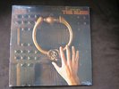 KISS Music From The Elder LP  sealed  NBLP 7261 vinyl