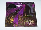 Acid Witch-Witch House-Doomentia Records 2009