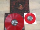 Cannibal Corpse - Torture LP Ltd. 12