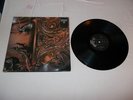 ASPHYX - The Rack LP 1.PRESS Sinister Asphyx Carcass