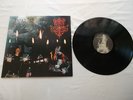 OBTAINED ENSLAVEMENT - Witchcraft LP 1.PRESS Gorgoroth