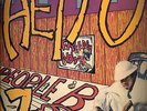 KILLER DIGI LP GHETTO PEOPLE BROKE LITTLE KIRK RUDDY'S ex og ?