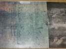 'LONELY IS AN EYESORE'  4AD Compilation 1987 Uk LP