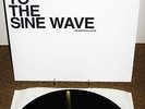 ELEH HOMAGE TO THE SINEWAVE LP #258/500 RARE Sunn La Monte Young Drone Coil