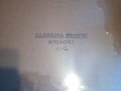 Alabama Shakes Boys & Girls Promo #500 Third Man Hand Numbered Rare Vinyl