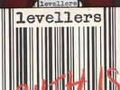 Levellers-truth is.7