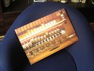 APHEX TWIN - DRUKQS - 4-fach Vinyl  absolut limitiert und eine RARITÄT