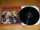 Rare Soledad Brothers LP Estrus Jack White Stripes Raconteurs gories headcoats 7