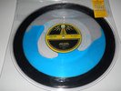 Jack White Liquid Filled Limited 12